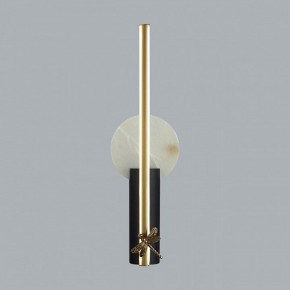 Бра Odeon Light Strekoza 5413/13WL в Стрежевом - strezevoi.mebel24.online | фото 3
