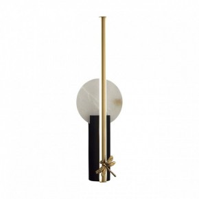 Бра Odeon Light Strekoza 5413/13WL в Стрежевом - strezevoi.mebel24.online | фото 4
