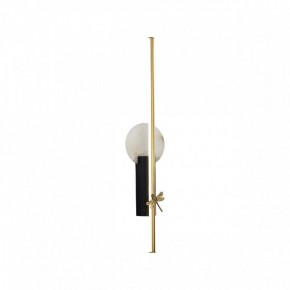 Бра Odeon Light Strekoza 5413/18WL в Стрежевом - strezevoi.mebel24.online | фото 2