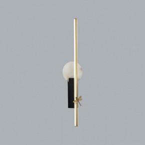 Бра Odeon Light Strekoza 5413/18WL в Стрежевом - strezevoi.mebel24.online | фото 3