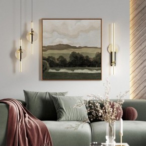 Бра Odeon Light Strekoza 5413/18WL в Стрежевом - strezevoi.mebel24.online | фото 5