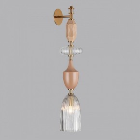 Бра Odeon Light Terra 5414/1W в Стрежевом - strezevoi.mebel24.online | фото 3