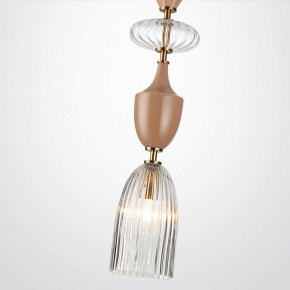 Бра Odeon Light Terra 5414/1W в Стрежевом - strezevoi.mebel24.online | фото 7