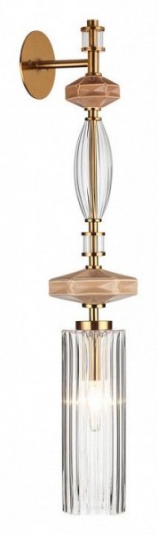 Бра Odeon Light Terra 5414/1WA в Стрежевом - strezevoi.mebel24.online | фото 2