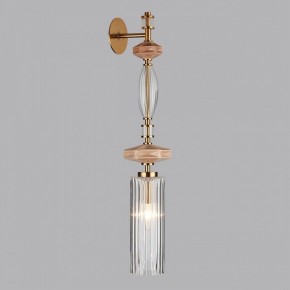 Бра Odeon Light Terra 5414/1WA в Стрежевом - strezevoi.mebel24.online | фото 3