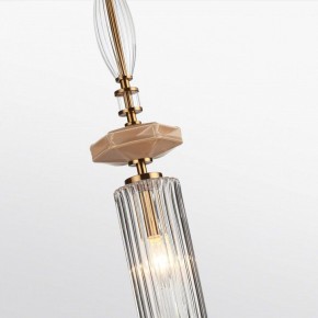 Бра Odeon Light Terra 5414/1WA в Стрежевом - strezevoi.mebel24.online | фото 7