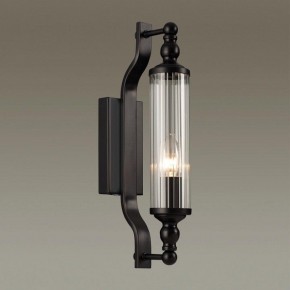 Бра Odeon Light Tolero 4941/1W в Стрежевом - strezevoi.mebel24.online | фото 2