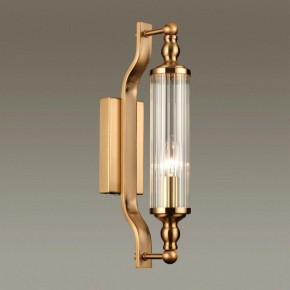 Бра Odeon Light Tolero 4943/1W в Стрежевом - strezevoi.mebel24.online | фото 2