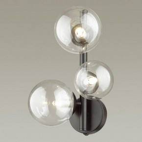 Бра Odeon Light Tovi 4818/3W в Стрежевом - strezevoi.mebel24.online | фото 2