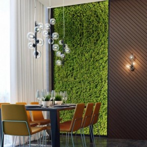 Бра Odeon Light Tovi 4818/3W в Стрежевом - strezevoi.mebel24.online | фото 4