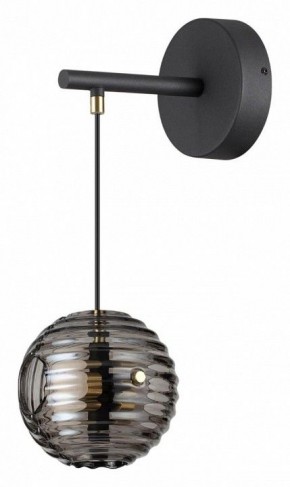 Бра Odeon Light Troni 5041/12WL в Стрежевом - strezevoi.mebel24.online | фото