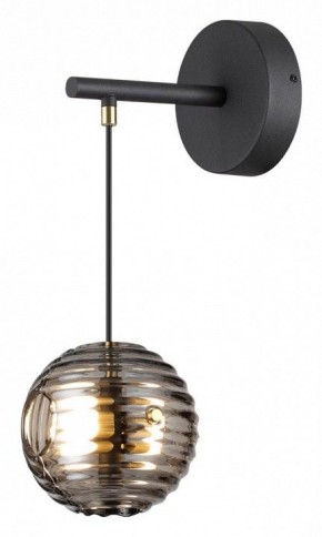 Бра Odeon Light Troni 5041/12WL в Стрежевом - strezevoi.mebel24.online | фото 2