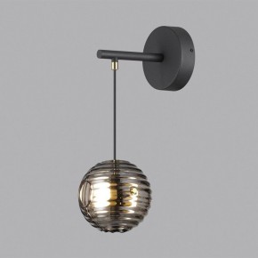 Бра Odeon Light Troni 5041/12WL в Стрежевом - strezevoi.mebel24.online | фото 3