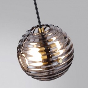 Бра Odeon Light Troni 5041/12WL в Стрежевом - strezevoi.mebel24.online | фото 5