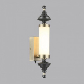 Бра Odeon Light Ula 5404/11WL в Стрежевом - strezevoi.mebel24.online | фото 3