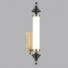 Бра Odeon Light Ula 5404/17WL в Стрежевом - strezevoi.mebel24.online | фото 3