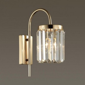 Бра Odeon Light Vassa 4987/1W в Стрежевом - strezevoi.mebel24.online | фото 2