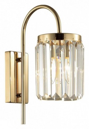 Бра Odeon Light Vassa 4987/1W в Стрежевом - strezevoi.mebel24.online | фото 3