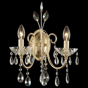 Бра Odeon Light Versia 4977/2W в Стрежевом - strezevoi.mebel24.online | фото 2