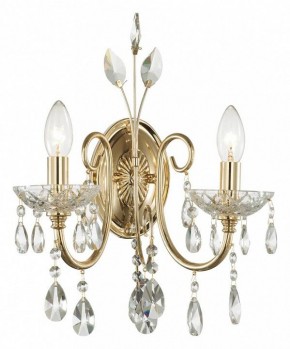 Бра Odeon Light Versia 4977/2W в Стрежевом - strezevoi.mebel24.online | фото 3