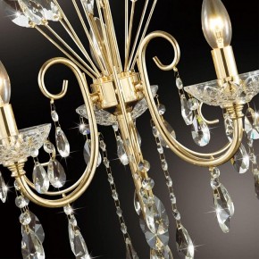 Бра Odeon Light Versia 4977/2W в Стрежевом - strezevoi.mebel24.online | фото 6