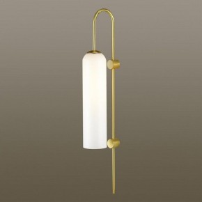 Бра Odeon Light Vosti 4642/1W в Стрежевом - strezevoi.mebel24.online | фото 3