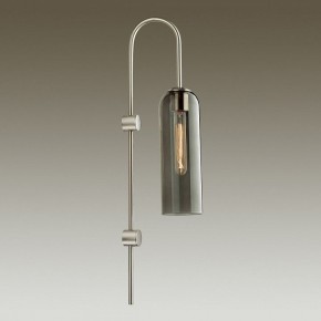 Бра Odeon Light Vosti 4805/1W в Стрежевом - strezevoi.mebel24.online | фото 2