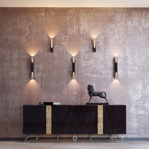 Бра Odeon Light Whitney 6671/16WL в Стрежевом - strezevoi.mebel24.online | фото 7
