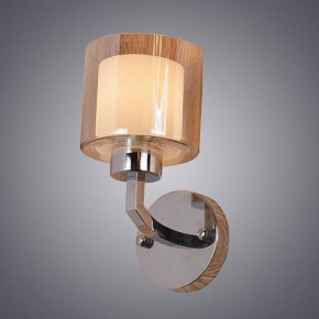Бра Omnilux Atessa OML-55901-01 в Стрежевом - strezevoi.mebel24.online | фото 2