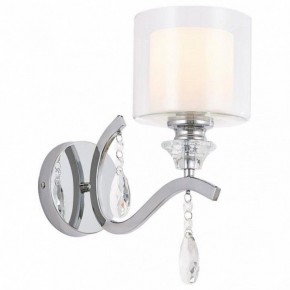 Бра Omnilux Bollate OML-70901-01 в Стрежевом - strezevoi.mebel24.online | фото 2