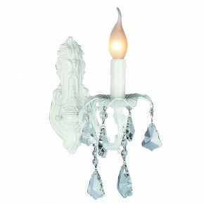 Бра Omnilux Catanzaro OML-30801-01 в Стрежевом - strezevoi.mebel24.online | фото 2