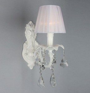 Бра Omnilux Catanzaro OML-30801-01 в Стрежевом - strezevoi.mebel24.online | фото 3
