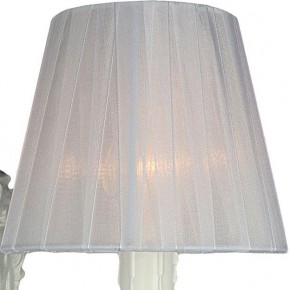 Бра Omnilux Catanzaro OML-30801-01 в Стрежевом - strezevoi.mebel24.online | фото 6