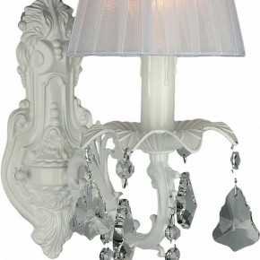 Бра Omnilux Catanzaro OML-30801-01 в Стрежевом - strezevoi.mebel24.online | фото 8