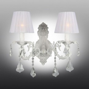 Бра Omnilux Catanzaro OML-30801-02 в Стрежевом - strezevoi.mebel24.online | фото 3