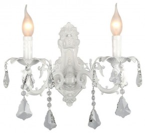 Бра Omnilux Catanzaro OML-30801-02 в Стрежевом - strezevoi.mebel24.online | фото 4