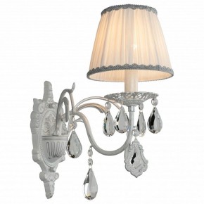 Бра Omnilux Cremona OML-60811-01 в Стрежевом - strezevoi.mebel24.online | фото 2