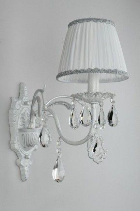 Бра Omnilux Cremona OML-60811-01 в Стрежевом - strezevoi.mebel24.online | фото 3