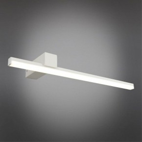 Бра Omnilux Giobbole OML-10001-12 в Стрежевом - strezevoi.mebel24.online | фото 2