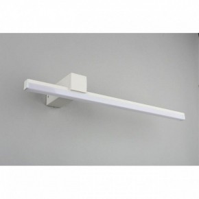 Бра Omnilux Giobbole OML-10001-12 в Стрежевом - strezevoi.mebel24.online | фото 4