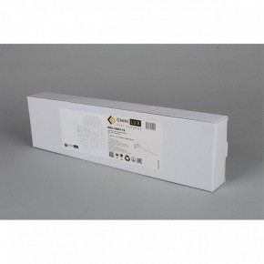 Бра Omnilux Giobbole OML-10001-12 в Стрежевом - strezevoi.mebel24.online | фото 7