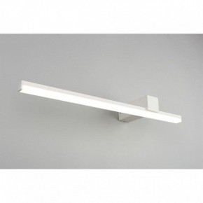 Бра Omnilux Giobbole OML-10011-12 в Стрежевом - strezevoi.mebel24.online | фото 2