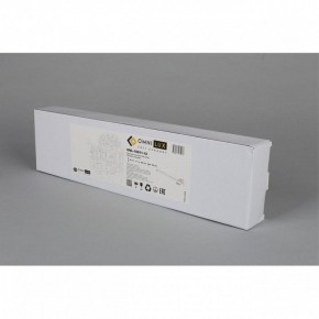 Бра Omnilux Giobbole OML-10011-12 в Стрежевом - strezevoi.mebel24.online | фото 6