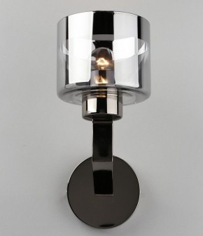 Бра Omnilux Lizzano OML-88901-01 в Стрежевом - strezevoi.mebel24.online | фото 2