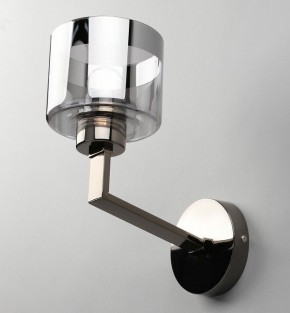 Бра Omnilux Lizzano OML-88901-01 в Стрежевом - strezevoi.mebel24.online | фото 3
