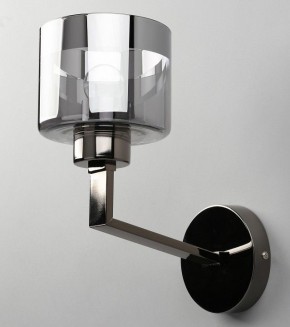 Бра Omnilux Lizzano OML-88901-01 в Стрежевом - strezevoi.mebel24.online | фото 4