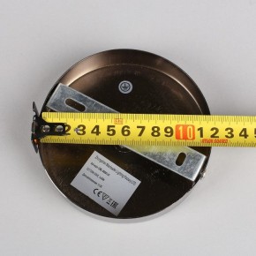 Бра Omnilux Lizzano OML-88901-01 в Стрежевом - strezevoi.mebel24.online | фото 6