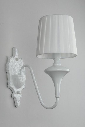 Бра Omnilux Monsano OML-72501-01 в Стрежевом - strezevoi.mebel24.online | фото 3