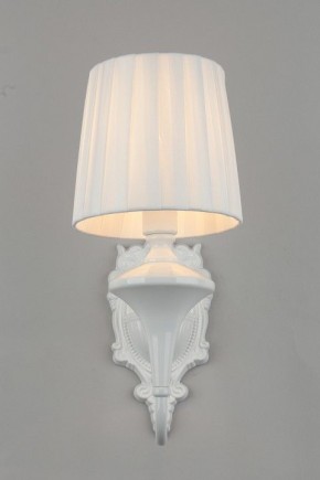 Бра Omnilux Monsano OML-72501-01 в Стрежевом - strezevoi.mebel24.online | фото 4