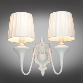 Бра Omnilux Monsano OML-72501-02 в Стрежевом - strezevoi.mebel24.online | фото 2